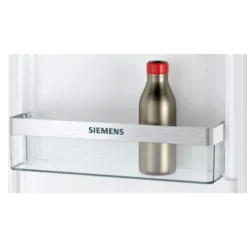 Siemens KI87VVSE0 IQ300 Einbau Kühl-Gefrier-Kombination/E / 216 KWh/Jahr / 200 L/hyperFresh Frischesystem/lowFrost/LED-Innenbeleuchtung/bigBox 17 Siemens KI87VVSE0 IQ300 Einbau Kühl-Gefrier-Kombination/E / 216 KWh/Jahr / 200 L/hyperFresh Frischesystem/lowFrost/LED-Innenbeleuchtung/bigBox -Siem Kuchenartikel Verkaufsladen unnamed file 3097