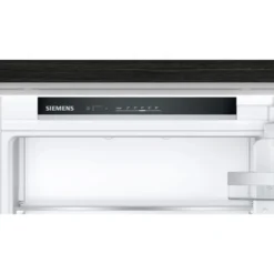 Siemens KI87VVSE0 IQ300 Einbau Kühl-Gefrier-Kombination/E / 216 KWh/Jahr / 200 L/hyperFresh Frischesystem/lowFrost/LED-Innenbeleuchtung/bigBox 18 Siemens KI87VVSE0 IQ300 Einbau Kühl-Gefrier-Kombination/E / 216 KWh/Jahr / 200 L/hyperFresh Frischesystem/lowFrost/LED-Innenbeleuchtung/bigBox -Siem Kuchenartikel Verkaufsladen unnamed file 3098
