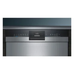 Siemens IQ300 SE43HS60AE Unterbau-Geschirrspüler 13 Maßgedecke AquaStop -Siem Kuchenartikel Verkaufsladen unnamed file 310