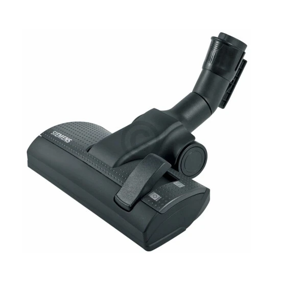 Bodendüse SIEMENS 00576065 Kombidüse Für 35mm Rohr-Ø Einrastsystem Staubsauger 3 Bodendüse SIEMENS 00576065 Kombidüse Für 35mm Rohr-Ø Einrastsystem Staubsauger