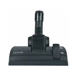 Bodendüse SIEMENS 00576065 Kombidüse Für 35mm Rohr-Ø Einrastsystem Staubsauger 8 Bodendüse SIEMENS 00576065 Kombidüse Für 35mm Rohr-Ø Einrastsystem Staubsauger -Siem Kuchenartikel Verkaufsladen unnamed file 3103