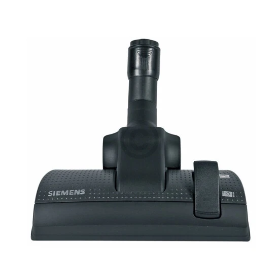 Bodendüse SIEMENS 00576065 Kombidüse Für 35mm Rohr-Ø Einrastsystem Staubsauger 4 Bodendüse SIEMENS 00576065 Kombidüse Für 35mm Rohr-Ø Einrastsystem Staubsauger – Bild 2