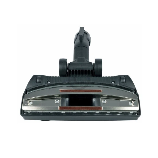 Bodendüse SIEMENS 00576065 Kombidüse Für 35mm Rohr-Ø Einrastsystem Staubsauger 5 Bodendüse SIEMENS 00576065 Kombidüse Für 35mm Rohr-Ø Einrastsystem Staubsauger – Bild 3