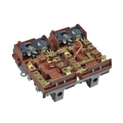 Kochplattenschalterblock SIEMENS 00643740 YH80-150 Links Für Kochfeld Herd -Siem Kuchenartikel Verkaufsladen unnamed file 3108