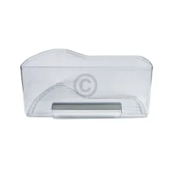 Schublade SIEMENS 00705218 Gemüsebehälter 470x198x300mm Für Kühlschrank KühlGefrierKombination -Siem Kuchenartikel Verkaufsladen unnamed file 3111