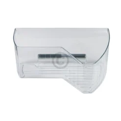 Schublade SIEMENS 00705218 Gemüsebehälter 470x198x300mm Für Kühlschrank KühlGefrierKombination -Siem Kuchenartikel Verkaufsladen unnamed file 3112