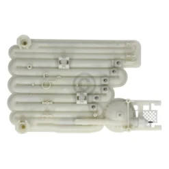 Heizelement SIEMENS 11021419 Heizung Für Heißwassergerät Durchlauferhitzer 18KW -Siem Kuchenartikel Verkaufsladen unnamed file 3119