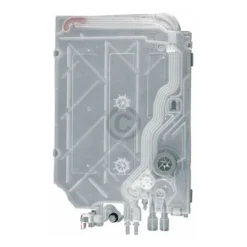 Wassertasche SIEMENS 00687133 Regenerierdosierung Für Geschirrspüler