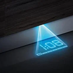 Siemens SR65YX11ME IQ500 Smarter Geschirrspüler Vollintegriert, 45 Cm Breit, Besteckschublade, Zeolith Trocknen, VarioSpeed Plus On Demand Der Spül-Turbo, IntensivZone Mit Starkem Sprühdruck -Siem Kuchenartikel Verkaufsladen unnamed file 3133