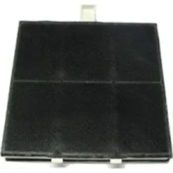 Siemens Aktivkohlefilter LZ24000 -Siem Kuchenartikel Verkaufsladen unnamed file 3142