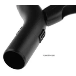 Handgriff Für Saugschlauch Bosch Ergomaxx, Siemens Dynapower - Teile-Nr.: 493532 14 Handgriff Für Saugschlauch Bosch Ergomaxx, Siemens Dynapower - Teile-Nr.: 493532 -Siem Kuchenartikel Verkaufsladen unnamed file 3154