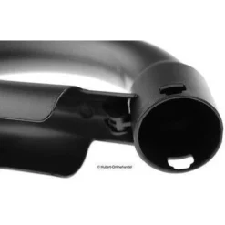 Handgriff Für Saugschlauch Bosch Ergomaxx, Siemens Dynapower - Teile-Nr.: 493532 15 Handgriff Für Saugschlauch Bosch Ergomaxx, Siemens Dynapower - Teile-Nr.: 493532 -Siem Kuchenartikel Verkaufsladen unnamed file 3155