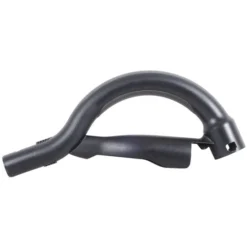 Handgriff Für Saugschlauch Bosch Ergomaxx, Siemens Dynapower - Teile-Nr.: 493532 19 Handgriff Für Saugschlauch Bosch Ergomaxx, Siemens Dynapower - Teile-Nr.: 493532 -Siem Kuchenartikel Verkaufsladen unnamed file 3159