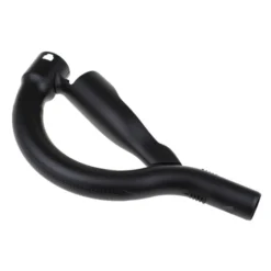 Handgriff Für Saugschlauch Bosch Ergomaxx, Siemens Dynapower - Teile-Nr.: 493532 21 Handgriff Für Saugschlauch Bosch Ergomaxx, Siemens Dynapower - Teile-Nr.: 493532 -Siem Kuchenartikel Verkaufsladen unnamed file 3161