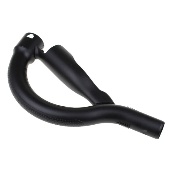 Handgriff Für Saugschlauch Bosch Ergomaxx, Siemens Dynapower - Teile-Nr.: 493532 12 Handgriff Für Saugschlauch Bosch Ergomaxx, Siemens Dynapower - Teile-Nr.: 493532 – Bild 10