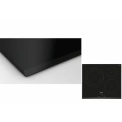 Induktionskochfeld Siemens AG EH651BJB1E 60 Cm -Siem Kuchenartikel Verkaufsladen unnamed file 3163