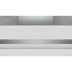 Siemens LC87KHM20 IQ300 Dunstabzugshaube / Kaminhaube / 79 Cm / Leistungsstarker Motor / LED-Beleuchtung / Extrem Leise / TouchControl 10 Siemens LC87KHM20 IQ300 Dunstabzugshaube / Kaminhaube / 79 Cm / Leistungsstarker Motor / LED-Beleuchtung / Extrem Leise / TouchControl -Siem Kuchenartikel Verkaufsladen unnamed file 3165