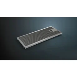 Siemens LC87KHM20 IQ300 Dunstabzugshaube / Kaminhaube / 79 Cm / Leistungsstarker Motor / LED-Beleuchtung / Extrem Leise / TouchControl 12 Siemens LC87KHM20 IQ300 Dunstabzugshaube / Kaminhaube / 79 Cm / Leistungsstarker Motor / LED-Beleuchtung / Extrem Leise / TouchControl -Siem Kuchenartikel Verkaufsladen unnamed file 3167