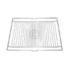Original Grillrost Kombirost 00284723 440x380mmBosch Siemens Backofen Herd 1 Original Grillrost Kombirost 00284723 440x380mmBosch Siemens Backofen Herd -Siem Kuchenartikel Verkaufsladen unnamed file 3173