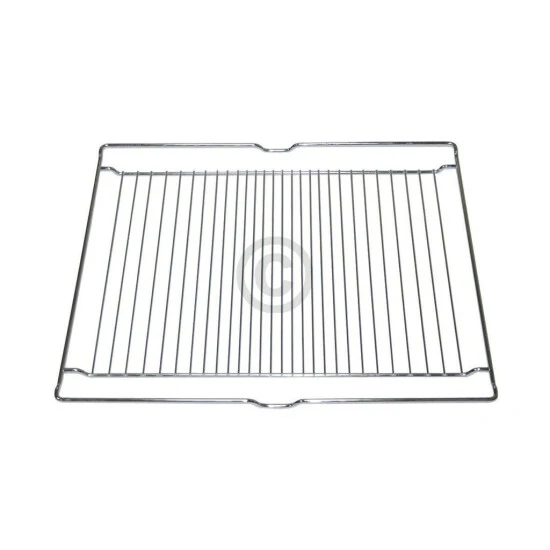 Original Grillrost Kombirost 00284723 440x380mmBosch Siemens Backofen Herd 3 Original Grillrost Kombirost 00284723 440x380mmBosch Siemens Backofen Herd