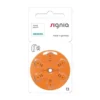 120 Siemens Signia Typ 13 Orange Hörgerät-Batterien -Siem Kuchenartikel Verkaufsladen unnamed file 3177