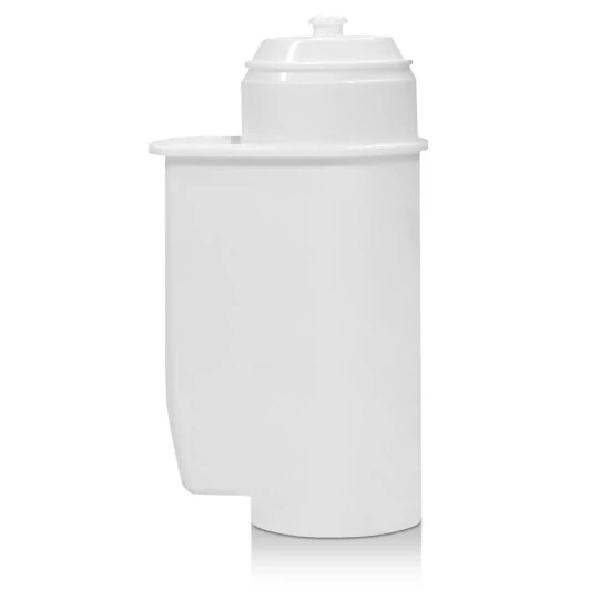 Siemens Brita Intenza Wasserfilter TZ70003 - Wasserfilterkartusche (4er Pack) 4 Siemens Brita Intenza Wasserfilter TZ70003 - Wasserfilterkartusche (4er Pack) – Bild 2