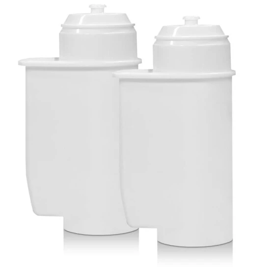 Siemens Brita Intenza Wasserfilter TZ70003 - Wasserfilterkartusche (2er Pack) 3 Siemens Brita Intenza Wasserfilter TZ70003 - Wasserfilterkartusche (2er Pack)