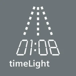 Siemens SR85EX09KE Geschirrspüler IQ500, 45 Cm, Vollintegriert -Siem Kuchenartikel Verkaufsladen unnamed file 3195