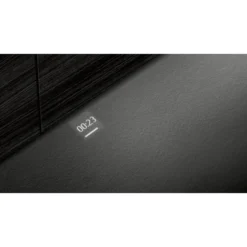 Siemens SR85EX09KE Geschirrspüler IQ500, 45 Cm, Vollintegriert -Siem Kuchenartikel Verkaufsladen unnamed file 3199