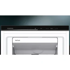 Siemens GS36NAWEP IQ500 Freistehender Gefrierschrank / E / 234 KWh/Jahr / 242 L / NoFrost / BigBox / LED-Innenbeleuchtung 14 Siemens GS36NAWEP IQ500 Freistehender Gefrierschrank / E / 234 KWh/Jahr / 242 L / NoFrost / BigBox / LED-Innenbeleuchtung -Siem Kuchenartikel Verkaufsladen unnamed file 3204