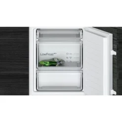 Siemens KI86VVSE0 IQ300 Einbau Kühl-Gefrier-Kombination / E / 229 KWh/Jahr / 183 L / HyperFresh Frischesystem / LowFrost / LED-Innenbeleuchtung / BigBox / Schlepptür 17 Siemens KI86VVSE0 IQ300 Einbau Kühl-Gefrier-Kombination / E / 229 KWh/Jahr / 183 L / HyperFresh Frischesystem / LowFrost / LED-Innenbeleuchtung / BigBox / Schlepptür -Siem Kuchenartikel Verkaufsladen unnamed file 3212