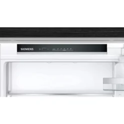 Siemens KI86VVSE0 IQ300 Einbau Kühl-Gefrier-Kombination / E / 229 KWh/Jahr / 183 L / HyperFresh Frischesystem / LowFrost / LED-Innenbeleuchtung / BigBox / Schlepptür 18 Siemens KI86VVSE0 IQ300 Einbau Kühl-Gefrier-Kombination / E / 229 KWh/Jahr / 183 L / HyperFresh Frischesystem / LowFrost / LED-Innenbeleuchtung / BigBox / Schlepptür -Siem Kuchenartikel Verkaufsladen unnamed file 3213