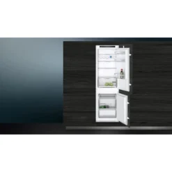 Siemens KI86VVSE0 IQ300 Einbau Kühl-Gefrier-Kombination / E / 229 KWh/Jahr / 183 L / HyperFresh Frischesystem / LowFrost / LED-Innenbeleuchtung / BigBox / Schlepptür 21 Siemens KI86VVSE0 IQ300 Einbau Kühl-Gefrier-Kombination / E / 229 KWh/Jahr / 183 L / HyperFresh Frischesystem / LowFrost / LED-Innenbeleuchtung / BigBox / Schlepptür -Siem Kuchenartikel Verkaufsladen unnamed file 3216