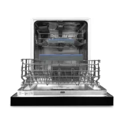 Siemens IQ300 SN53ES15AE Teilintegrierter Geschirrspüler - 60 Cm, DosierAssistent, Edelstahl, -Siem Kuchenartikel Verkaufsladen unnamed file 3232