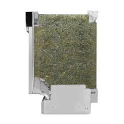 Siemens IQ300 SN53ES15AE Teilintegrierter Geschirrspüler - 60 Cm, DosierAssistent, Edelstahl, -Siem Kuchenartikel Verkaufsladen unnamed file 3234