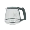 Siemens 00658581 Glaskanne Für TC3A0103 TC3A0107... Series 300 Kaffeemaschine -Siem Kuchenartikel Verkaufsladen unnamed file 3237