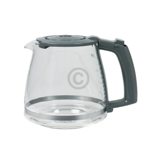 Siemens 00658581 Glaskanne Für TC3A0103 TC3A0107... Series 300 Kaffeemaschine 3 Siemens 00658581 Glaskanne Für TC3A0103 TC3A0107... Series 300 Kaffeemaschine