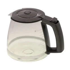 Siemens 00658581 Glaskanne Für TC3A0103 TC3A0107... Series 300 Kaffeemaschine 12 Siemens 00658581 Glaskanne Für TC3A0103 TC3A0107... Series 300 Kaffeemaschine -Siem Kuchenartikel Verkaufsladen unnamed file 3241