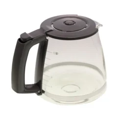 Siemens 00658581 Glaskanne Für TC3A0103 TC3A0107... Series 300 Kaffeemaschine 13 Siemens 00658581 Glaskanne Für TC3A0103 TC3A0107... Series 300 Kaffeemaschine -Siem Kuchenartikel Verkaufsladen unnamed file 3242