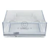 Schublade SIEMENS 00689256 CrisperBox Gemüseschale 465x206x453mm Für KühlGefrierKombination 1 Schublade SIEMENS 00689256 CrisperBox Gemüseschale 465x206x453mm Für KühlGefrierKombination -Siem Kuchenartikel Verkaufsladen unnamed file 3243