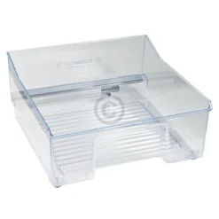 Schublade SIEMENS 00689256 CrisperBox Gemüseschale 465x206x453mm Für KühlGefrierKombination 8 Schublade SIEMENS 00689256 CrisperBox Gemüseschale 465x206x453mm Für KühlGefrierKombination -Siem Kuchenartikel Verkaufsladen unnamed file 3245