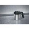 Siemens TZ40001 Kaffeekanne 1 Liter Thermokanne Für Siemens Kaffeevollautomaten 1 Siemens TZ40001 Kaffeekanne 1 Liter Thermokanne Für Siemens Kaffeevollautomaten -Siem Kuchenartikel Verkaufsladen unnamed file 325