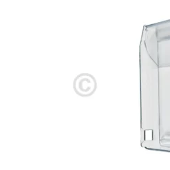 Schubladenblende SIEMENS 00743269 445x180mm Für HydroFresh Box Gemüseschale Kühlschrank -Siem Kuchenartikel Verkaufsladen unnamed file 3250