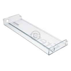 Schubladenblende Fresh Fruit&vegetables SIEMENS 12010893 Für KühlGefrierKombination 6 Schubladenblende Fresh Fruit&vegetables SIEMENS 12010893 Für KühlGefrierKombination -Siem Kuchenartikel Verkaufsladen unnamed file 3253