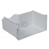Schublade SIEMENS 00747609 Gemüsebehälter 430x210x380mm Für Kühlschrank 1 Schublade SIEMENS 00747609 Gemüsebehälter 430x210x380mm Für Kühlschrank -Siem Kuchenartikel Verkaufsladen unnamed file 3255