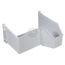 Schublade SIEMENS 00747609 Gemüsebehälter 430x210x380mm Für Kühlschrank -Siem Kuchenartikel Verkaufsladen unnamed file 3256