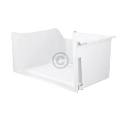 Schublade SIEMENS 00747609 Gemüsebehälter 430x210x380mm Für Kühlschrank -Siem Kuchenartikel Verkaufsladen unnamed file 3257
