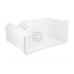 Schublade SIEMENS 00747609 Gemüsebehälter 430x210x380mm Für Kühlschrank -Siem Kuchenartikel Verkaufsladen unnamed file 3258