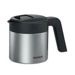 Siemens TZ40001 Kaffeekanne 1 Liter Thermokanne Für Siemens Kaffeevollautomaten 7 Siemens TZ40001 Kaffeekanne 1 Liter Thermokanne Für Siemens Kaffeevollautomaten -Siem Kuchenartikel Verkaufsladen unnamed file 326