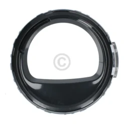 Türe Innen SIEMENS 11004040 Für Trockner